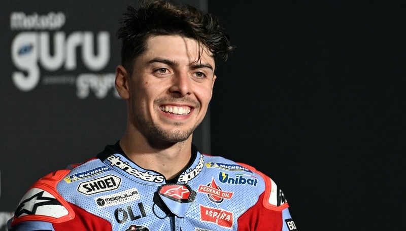 Anh liên tục khẳng định bản thân qua từng mùa giải