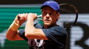 Jannik Sinner đã làm nên lịch sử với chiến thắng tại Australian Open 2024