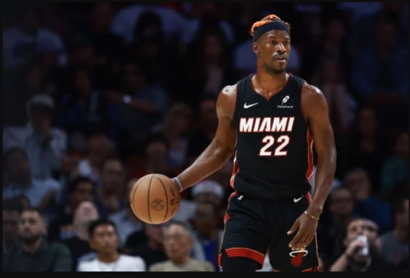 Phòng ngự chắc, tâm lý vững, luôn biết cách tỏa sáng