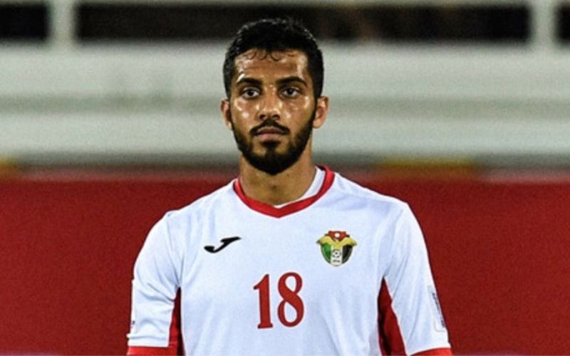 Musa được giao nhiệm vụ gây áp lực lên hàng thủ đối phương 